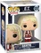FunKo Pop! Movies: E.T. Vorschaubild