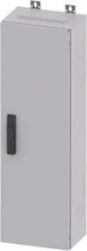 Siemens ALPHA 400 Wandschrank