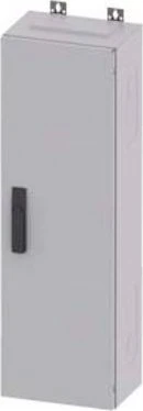Siemens 8GK1102-4KK