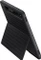 Samsung EF-RX800 Protective Standing Cover für Galaxy Tab S8+, Black Vorschaubild