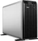 Dell PowerEdge T360, Xeon 6315P, 16GB RAM, 480GB SSD Vorschaubild