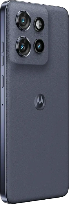 Motorola Edge 60 Neo 256GB/12GB PANTONE Grisaille