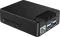 Argon40 NEO 5 - Raspberry Pi 5 Case mit Lüfter Vorschaubild