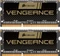Corsair Vengeance SO-DIMM DDR3 Rev-A Vorschaubild
