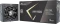 Seasonic Vertex PX-750 750W, ATX 3.1 Vorschaubild