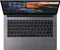 Huawei MateBook B3-420, Core i5-1135G7, 8GB RAM, 512GB SSD, DE Vorschaubild