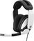 EPOS Sennheiser GSP 300 Vorschaubild