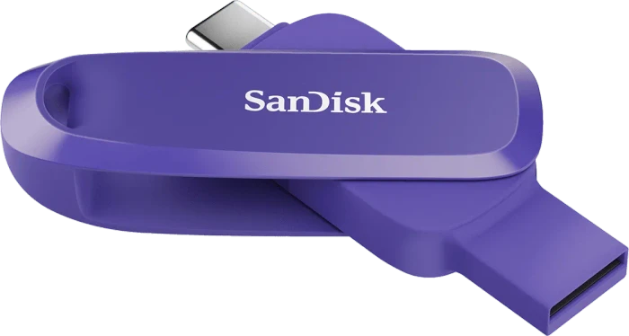 SanDisk Phone Drive for Android
