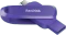SanDisk Phone Drive for Android Vorschaubild