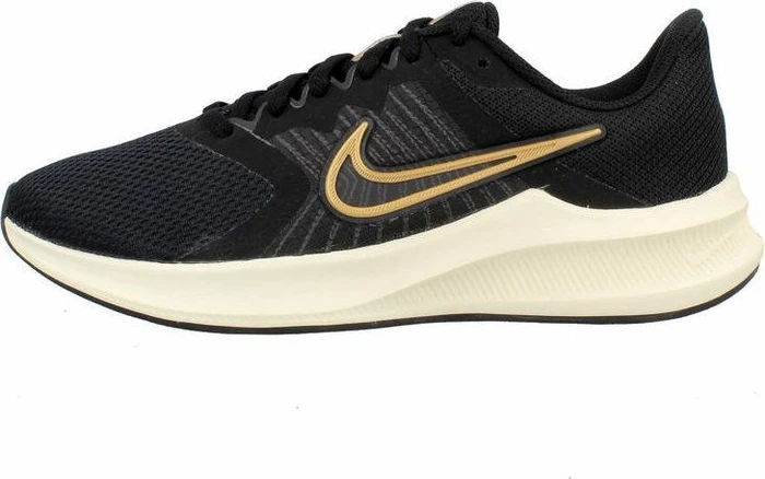 Nike Downshifter 11 (Damen)