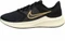 Nike Downshifter 11 (Damen) Vorschaubild