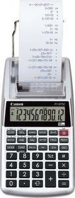 Canon P1-DTSC II ohne Netzadapter