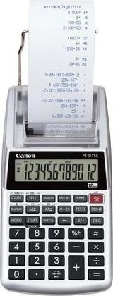 Canon P1-DTSC II ohne Netzadapter