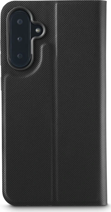 Hama Handytasche Daily Protect für Samsung Galaxy A26 5G schwarz