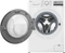 LG F4WV31X3G Frontlader Vorschaubild