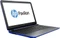 HP Pavilion 15-ab060nw, blau, Core i5-5200U, 8GB RAM, 1TB HDD, GeForce GT 640M, PL Vorschaubild
