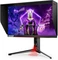 AOC Agon Pro AG254FG, 24.5" Vorschaubild