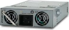 Allied Telesis AT-PWR250, 250W Netzteil
