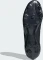 adidas Predator Elite FG core black/carbon Vorschaubild