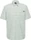 Mammut Lenni Hemd kurzarm silver sage/pinea (Herren) (1015-01471-1302)