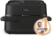 Philips NA150/00 Airfryer Flexible Basket 1000 Series Vorschaubild