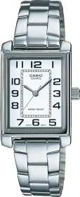 Casio Collection LTP-1234PD-7BEG