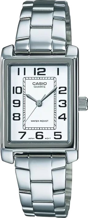 Casio Collection LTP-1234PD-7BEG