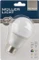 Müller Licht HD95-LED Birne E27 7W/927 warmweiß, 4 Stück Vorschaubild