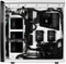 NZXT H630 weiß, schallgedämmt Vorschaubild