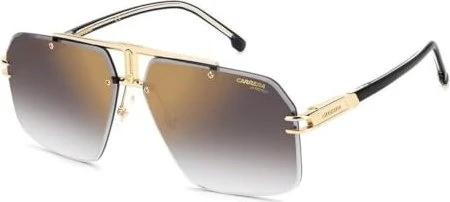 Carrera 1054/S gold/schwarz