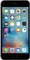 Apple iPhone 6s Plus Vorschaubild