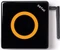 Zotac ZBOX VD01 nano Vorschaubild
