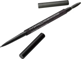 MAC Pro Brow Definer 1mm Precision Tip genuine aubergine, 0.3g