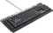 Corsair Raptor K40 Gaming Keyboard, USB, DE Vorschaubild