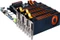 GIGABYTE GA-Z77X-UP7 (Intel 1155) Vorschaubild