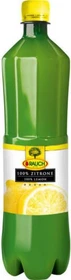 Rauch Zitrone 1l