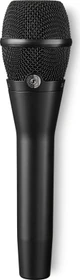 Shure KSM11 schwarz