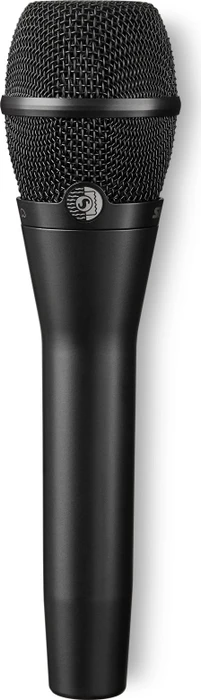 Shure KSM11 schwarz