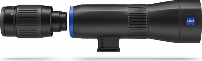Zeiss Conquest Apia 65 20-50x65 gerade