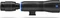 Zeiss Conquest Apia 65 20-50x65 gerade Vorschaubild