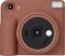 Fujifilm instax Square 2 Brick Red Vorschaubild