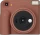 Fujifilm instax Square 2 Brick Red (16998223)