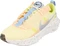 Nike Crater Impact (Damen) Vorschaubild