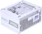 Lian Li SP850 weiß 850W, SFX Vorschaubild