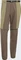 adidas Terrex Xperior Utilitas Clima365 Zip-Off Hose lang olive strata/shadow olive (Herren) Vorschaubild