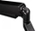 Endorfy Atlas GS Pro Double Vorschaubild