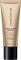 bareMinerals Complexion Rescue Liquid Foundation Vorschaubild