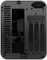 Jonsbo V11, silber, Mini-ITX Vorschaubild