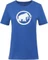 Mammut Core Classic T-Shirt kurzarm (Damen) Vorschaubild