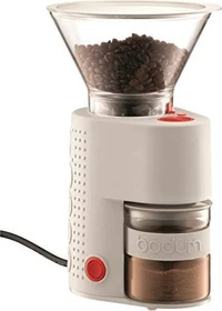 Bodum Bistro creme